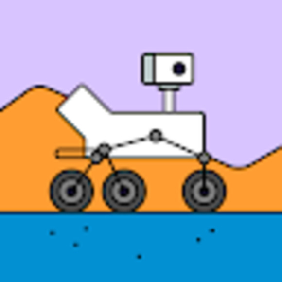 Meet your Posher, Oka - Picture 1 of 1